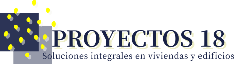 PRESUPUESTOS SIN COSTE